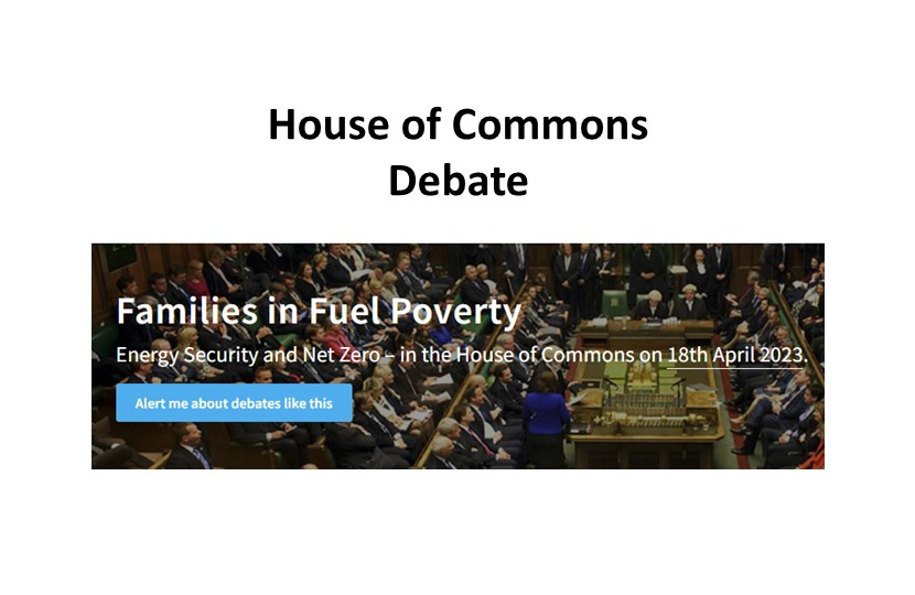 DE Families Fuel Poverty 18Apr23