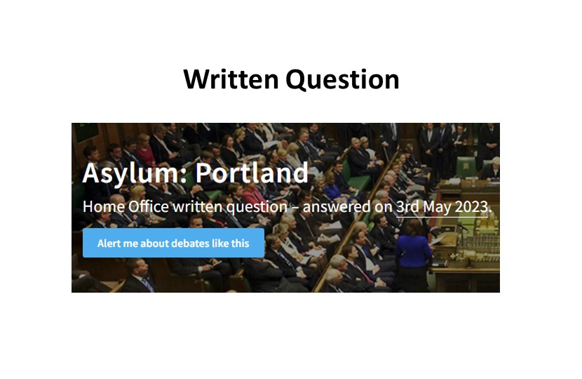 WQ Asylum Portland 3May23