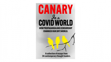 Canary In a Covid World